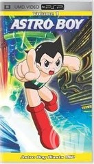 AstroBoy